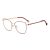 Carolina Herrera HER 0264 YK9 55 Women glasses