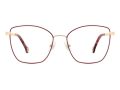 Carolina Herrera HER 0264 YK9 55 Women glasses