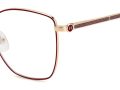 Carolina Herrera HER 0264 YK9 55 Women glasses