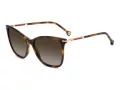 Carolina Herrera HER 0268/S 086/HA 57 Women sunglasses