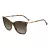 Carolina Herrera HER 0268/S 086/HA 57 Women sunglasses