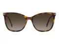Carolina Herrera HER 0268/S 086/HA 57 Women sunglasses
