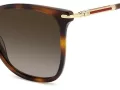 Carolina Herrera HER 0268/S 086/HA 57 Women sunglasses