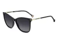 Carolina Herrera HER 0268/S 807/9O 57 Women sunglasses