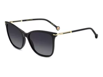 Carolina Herrera HER 0268/S 807/9O 57 Women sunglasses