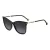 Carolina Herrera HER 0268/S 807/9O 57 Women sunglasses
