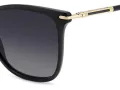 Carolina Herrera HER 0268/S 807/9O 57 Women sunglasses