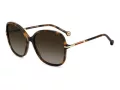 Carolina Herrera HER 0269/S 086/HA 58 Women sunglasses