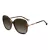 Carolina Herrera HER 0269/S 086/HA 58 Women sunglasses