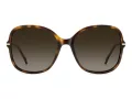 Carolina Herrera HER 0269/S 086/HA 58 Women sunglasses