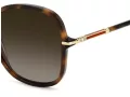 Carolina Herrera HER 0269/S 086/HA 58 Women sunglasses