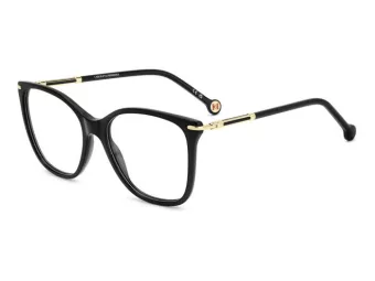 Carolina Herrera HER 0270 807 54 Women glasses
