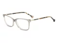 Carolina Herrera HER 0271 YQL 54 Women glasses