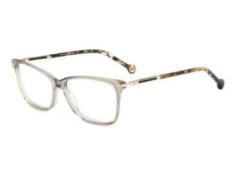 Carolina Herrera HER 0271 YQL 54 Women glasses