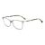 Carolina Herrera HER 0271 YQL 54 Women glasses