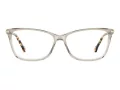 Carolina Herrera HER 0271 YQL 54 Women glasses