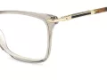 Carolina Herrera HER 0271 YQL 54 Women glasses