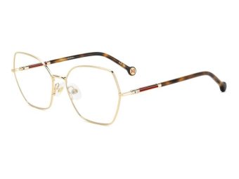 Carolina Herrera HER 0272 000 56 Women glasses