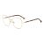 Carolina Herrera HER 0272 000 56 Women glasses