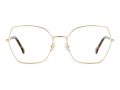 Carolina Herrera HER 0272 000 56 Women glasses
