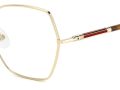 Carolina Herrera HER 0272 000 56 Women glasses