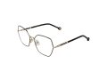 Carolina Herrera HER 0272 I46 56 Women glasses