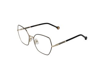 Carolina Herrera HER 0272 I46 56 Women glasses