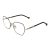 Carolina Herrera HER 0272 I46 56 Women glasses