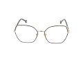 Carolina Herrera HER 0272 I46 56 Women glasses
