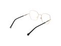 Carolina Herrera HER 0272 I46 56 Women glasses