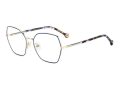 Carolina Herrera HER 0272 NUC 56 Women glasses