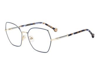 Carolina Herrera HER 0272 NUC 56 Women glasses