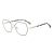Carolina Herrera HER 0272 NUC 56 Women glasses