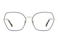 Carolina Herrera HER 0272 NUC 56 Women glasses