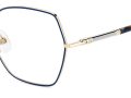 Carolina Herrera HER 0272 NUC 56 Women glasses