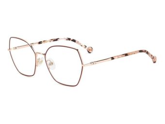 Carolina Herrera HER 0272 YK9 56 Women glasses