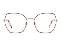 Carolina Herrera HER 0272 YK9 56 Women glasses
