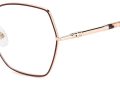 Carolina Herrera HER 0272 YK9 56 Women glasses