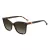 Carolina Herrera HER 0273/S 086/HA 56 Women sunglasses