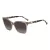 Carolina Herrera HER 0273/S 09Q/HA 56 Women sunglasses
