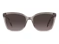 Carolina Herrera HER 0273/S 09Q/HA 56 Women sunglasses