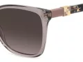 Carolina Herrera HER 0273/S 09Q/HA 56 Women sunglasses