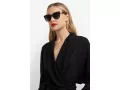 Carolina Herrera HER 0273/S 807/9O 56 Women sunglasses