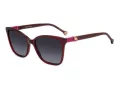 Carolina Herrera HER 0273/S LHF/9O 56 Women sunglasses