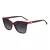 Carolina Herrera HER 0273/S LHF/9O 56 Women sunglasses