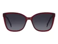 Carolina Herrera HER 0273/S LHF/9O 56 Women sunglasses