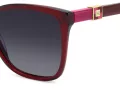 Carolina Herrera HER 0273/S LHF/9O 56 Women sunglasses