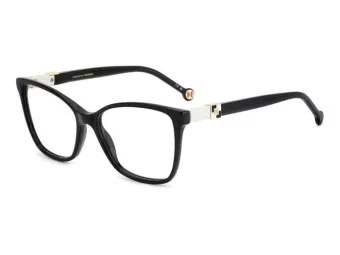 Carolina Herrera HER 0274 807 55 Women glasses