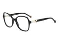 Carolina Herrera HER 0275 807 54 Women glasses