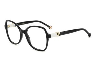 Carolina Herrera HER 0275 807 54 Women glasses